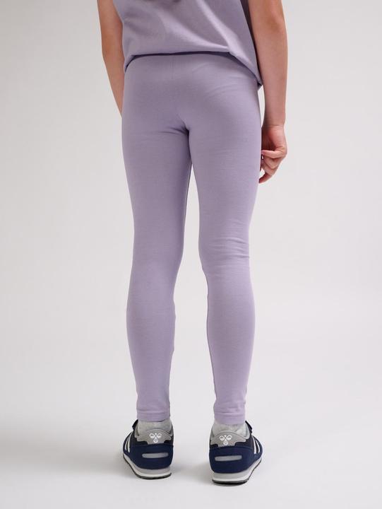 Image du produit hummel hmlONZE TIGHTS (122)
