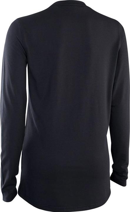 Image du produit ION DriRelease (XL)