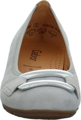 Actual product image Gabor Ballerina (38)
