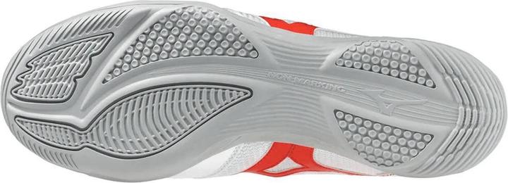Produktbild Mizuno MRL Sala Club IN (41)
