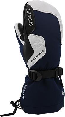 snowlife Capricorn DT Eco Mitten (XXL)