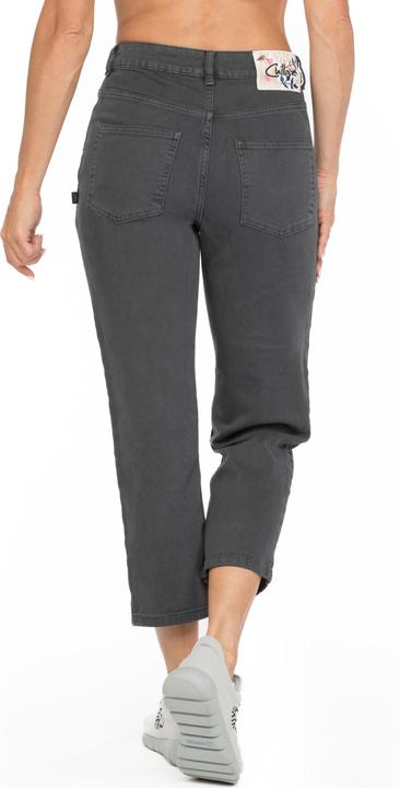 Image du produit Chillaz Women's Kathl (L)