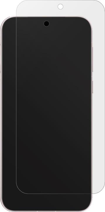 Actual product image Dipos Screen Protector Anti-Glare for Oppo Find X8 (1 Piece, Oppo Find X)