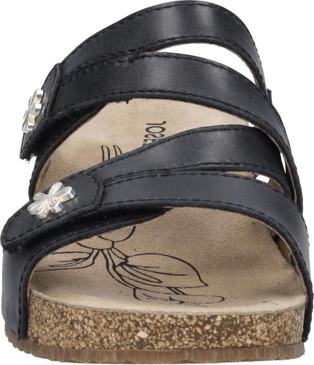 Image du produit Josef Seibel 78582-815 (36)