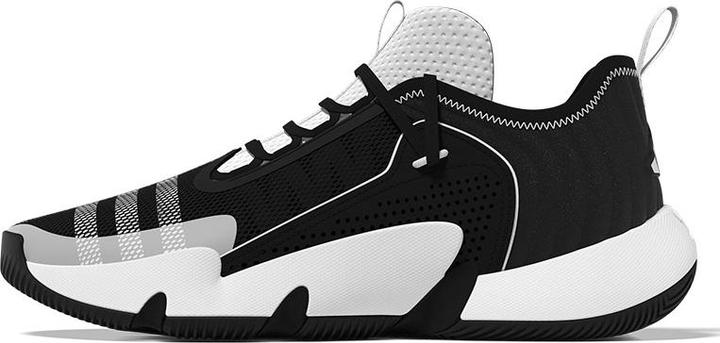 Actual product image adidas Trae Unlimited (46 2/3)