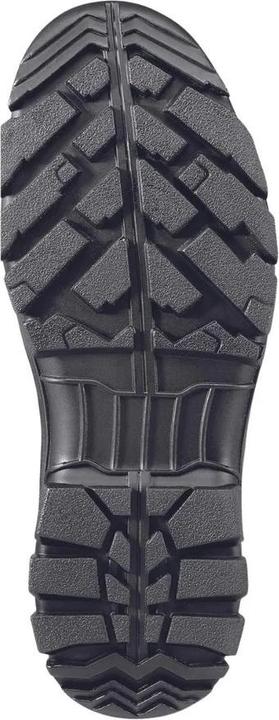 Actual product image Lupriflex Forestry boots Sportive Hunter S3 SRC size 46 (S3, 46)