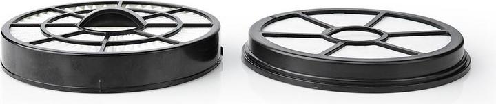 Actual product image Nedis Vacuum Cleaner Motor Filter Replacement VCBS500-Series