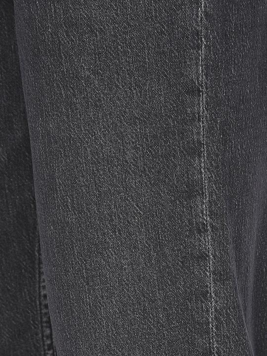 Actual product image Lee West (W28/L32)