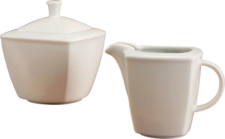 Image du produit CreaTable Victoria