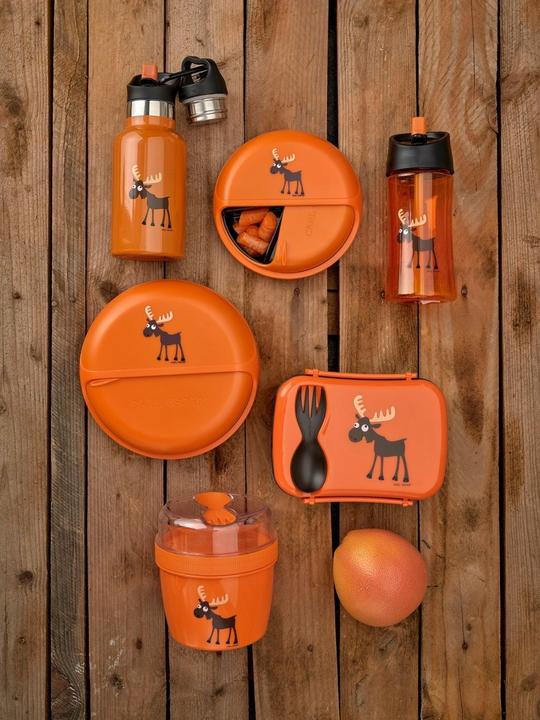 Produktbild Carl Oscar TempFlask (0.35 l)