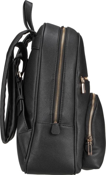 Actual product image Guess Backpack / Backpack Power Play BG 06330 (18 l)