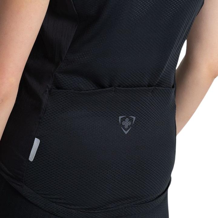 Actual product image Kilpi Flow (42)