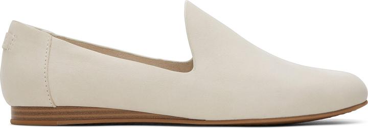 Toms mokassins für en darcy (43.5)