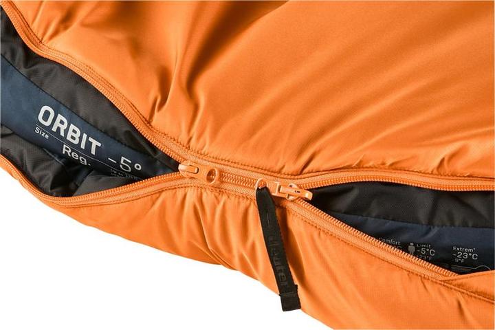 Immagine prodotto Deuter Orbit -5° (200 cm)