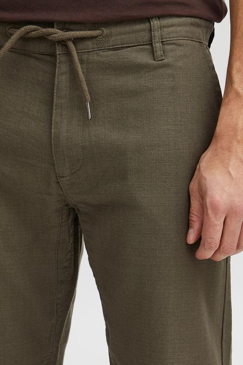 Actual product image Indicode IDCombat - 60327MM (XL)
