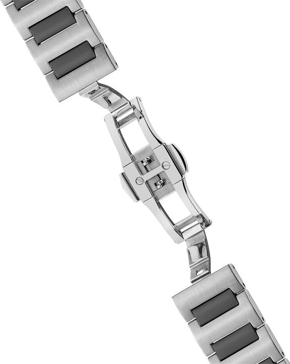 Produktbild Ingersoll 1892 Herrenuhr THE FREESTYLE (Analoguhr)