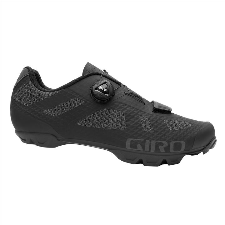 Actual product image Giro Rincon (41)