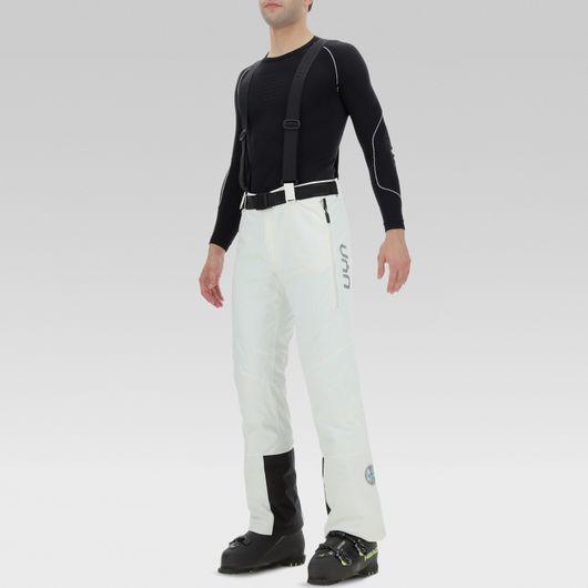 Actual product image UYN Skihose Natyon Iride (S)