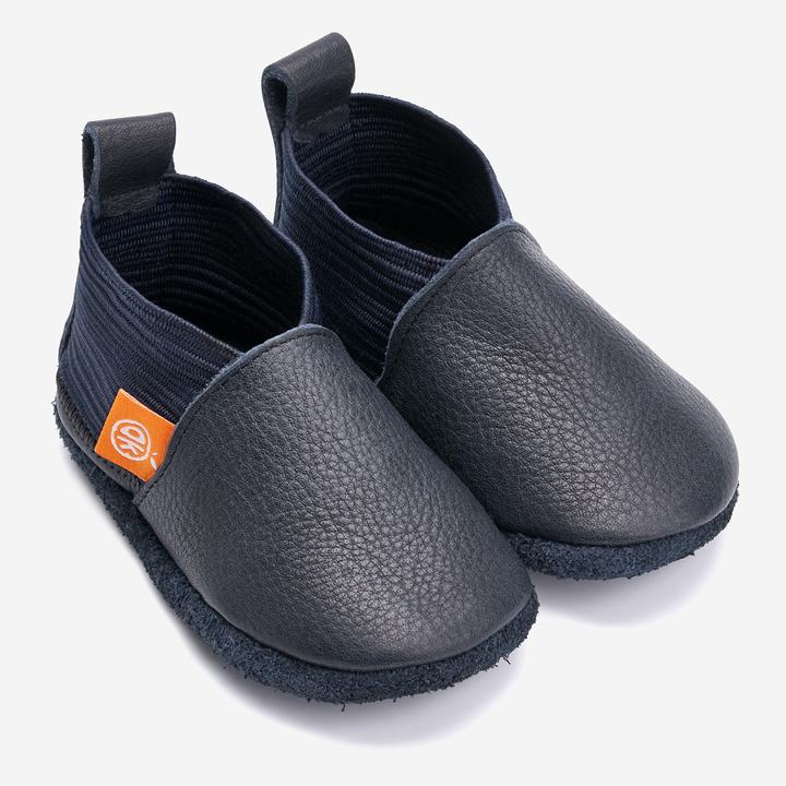 Orangenkinder Elastie