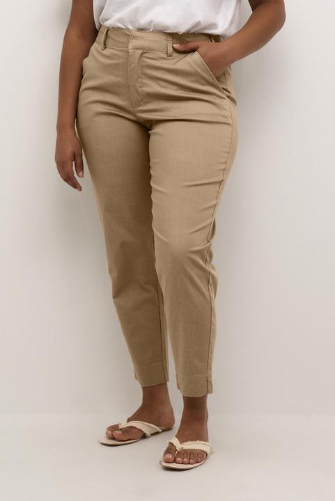 Actual product image Kaffe Leana (44)