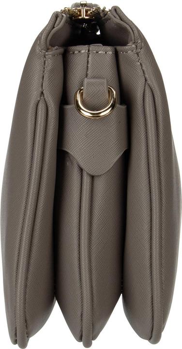 Immagine prodotto Valentino Bags Borsa a tracolla Zero RE 308