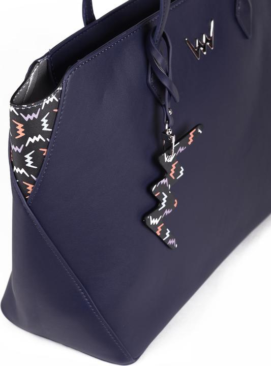 Produktbild Vuch Taschen