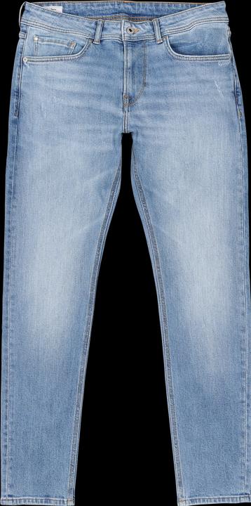 Actual product image Pepe Jeans 10019513 (W31/L32)