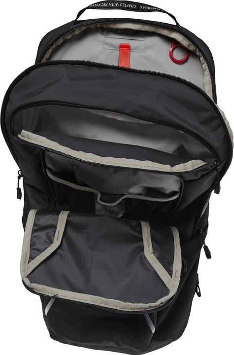 Image du produit Vaude Ledro (12 l)