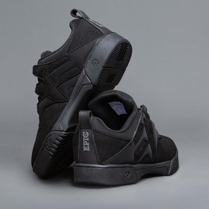 Immagine prodotto Powerslide Scarpe da mola Epic (36 cm)