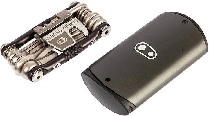 Produktbild Crankbrothers Multi-19