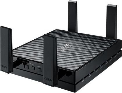 Image du produit ASUS Ea-Ac87 (1734 Mbit/s)