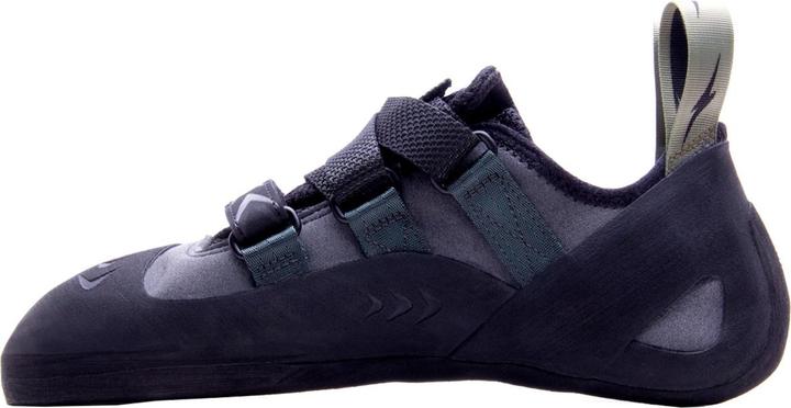Produktbild Evolv Kronos Kletterschuhe (41)