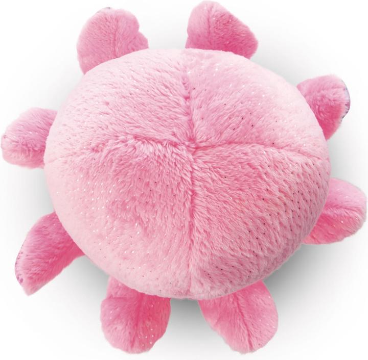 Immagine prodotto NICI Peluche Octopus Poli 22 cm (22 cm)