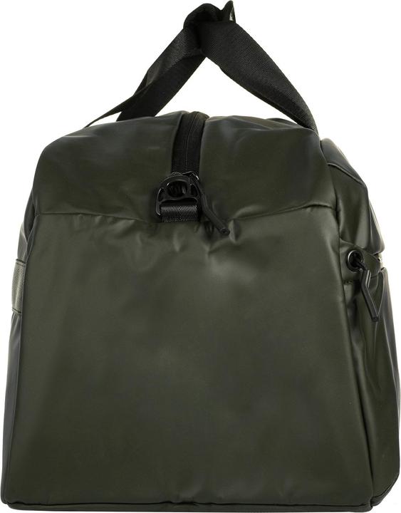 Immagine prodotto Bugatti Reisetasche BLANC (25 l)