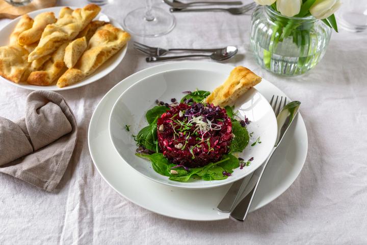 Produktbild Mäser Belmira (6 Stück)