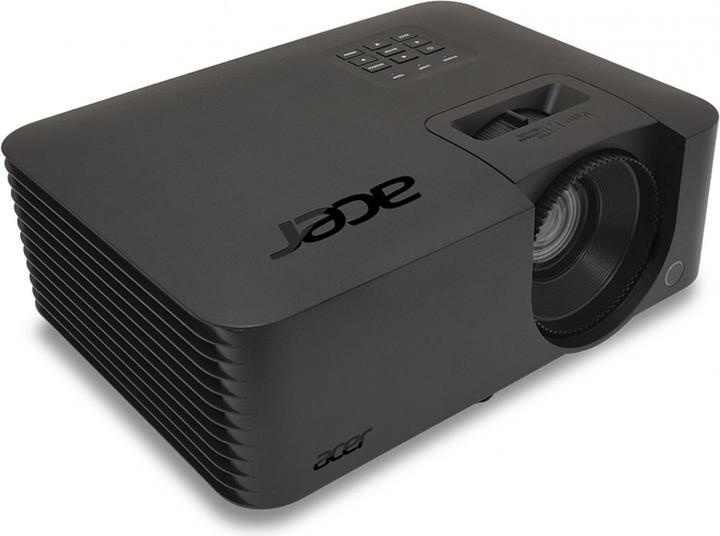 Actual product image Acer PL2520i Vero (Full HD, 4000 lm, 1.12:1)