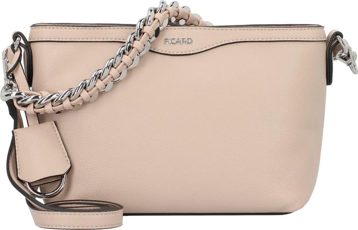 Produktbild Picard Lyon Schultertasche 25 cm