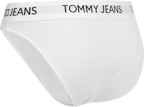 Actual product image MGA Na (S, M)