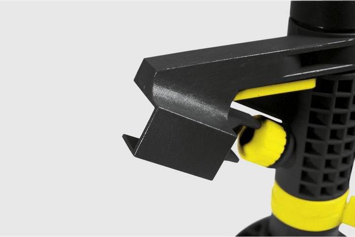 Produktbild Kärcher Ps 300 (Kreisregner)