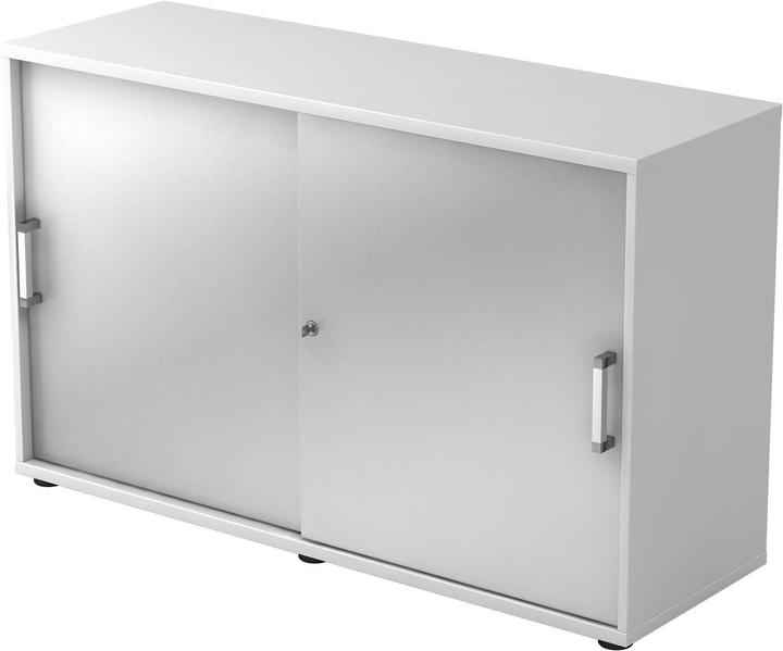 Produktbild Hammerbacher Sideboard (120 x 40 x 75 cm)