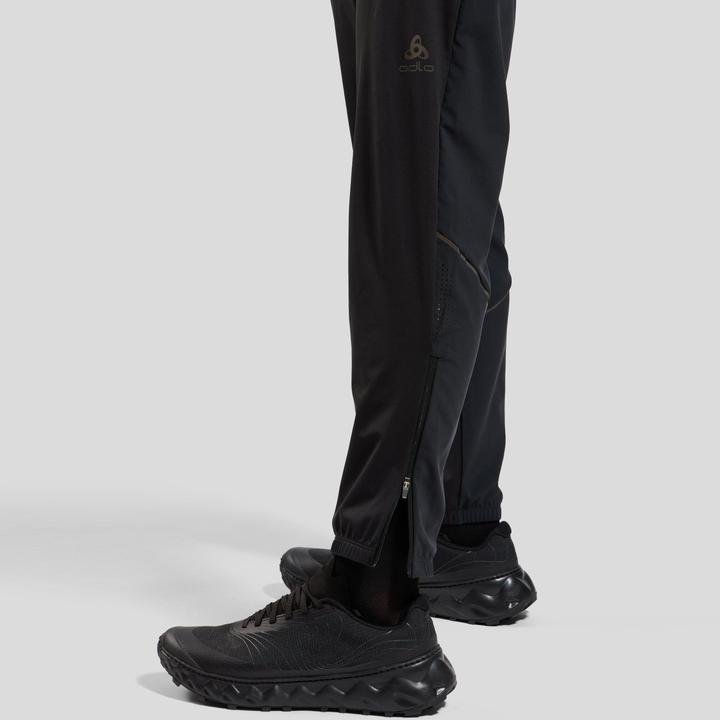 Produktbild Odlo Zeroweight Warm 2.0 (M)