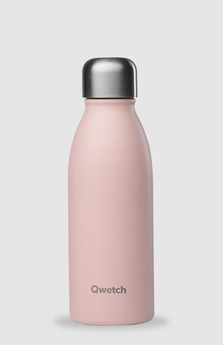 Immagine prodotto Qwetch Pastel (0.50 l)
