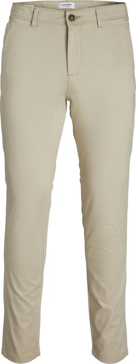 Jack & Jones MARCO BOWIE SA NAVY BLAZER Slim Fit Chino (33)