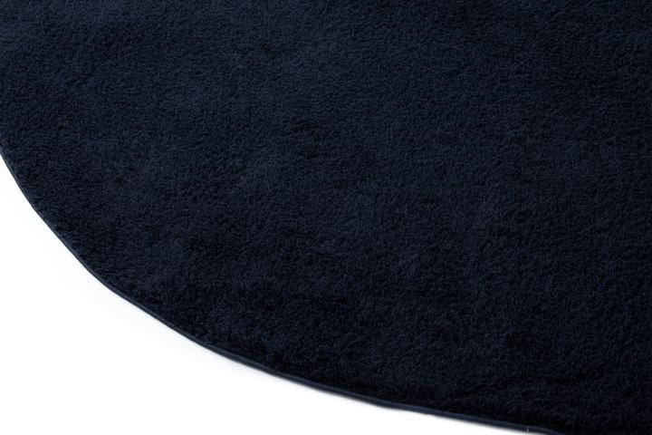Immagine prodotto Hadorn Lucerna (Ø 122 cm)