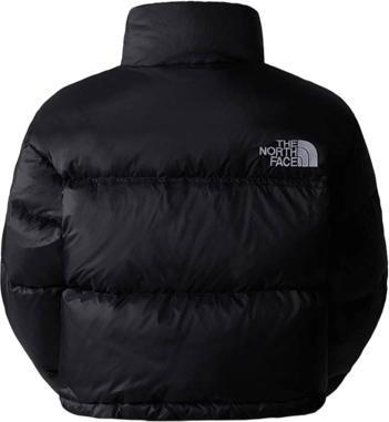 Immagine prodotto North Face Giacconi Nero (XS)