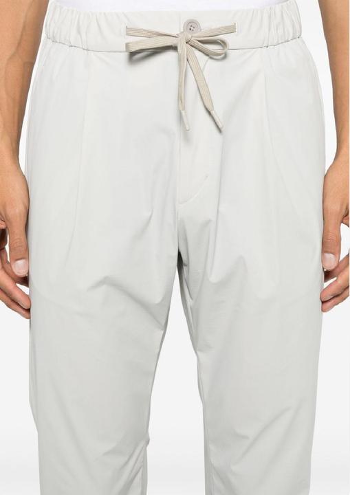 Actual product image Herno Pantalone (S)