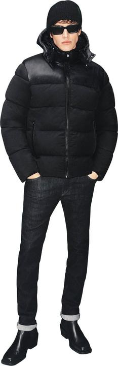 Produktbild Joop! 15 JJO-142Joshas 10007906 (XL)