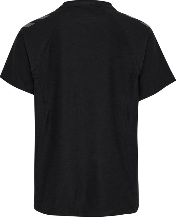 Immagine prodotto hummel hmlCIMA 2.0 MAGLIA S/S KIDS (152)