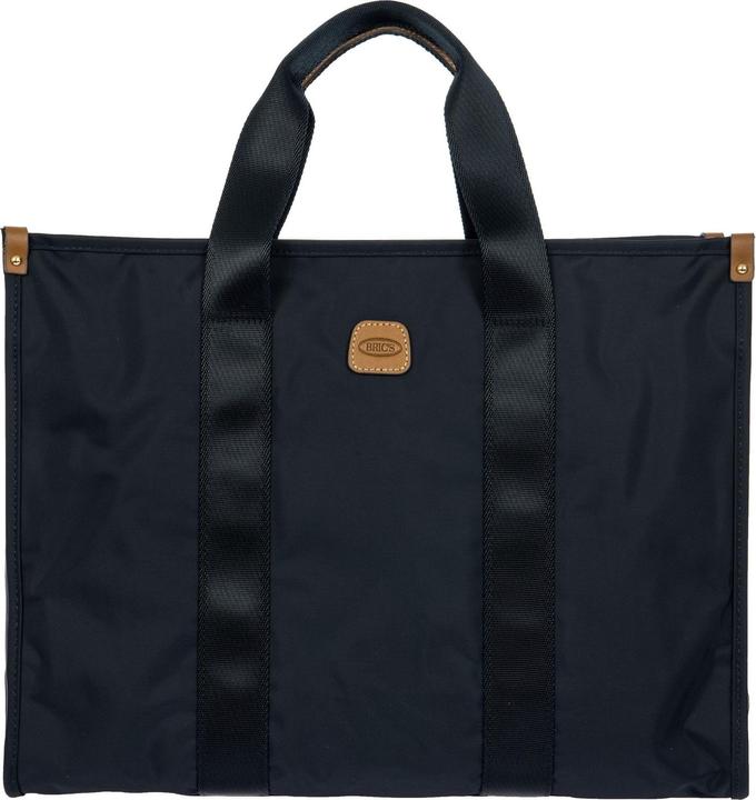 Immagine prodotto Brics X-Collection Shopper Tasche M 40.5 cm Laptopfach (19 l)