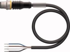 Produktbild Turck Anschlussleitung (10 m)